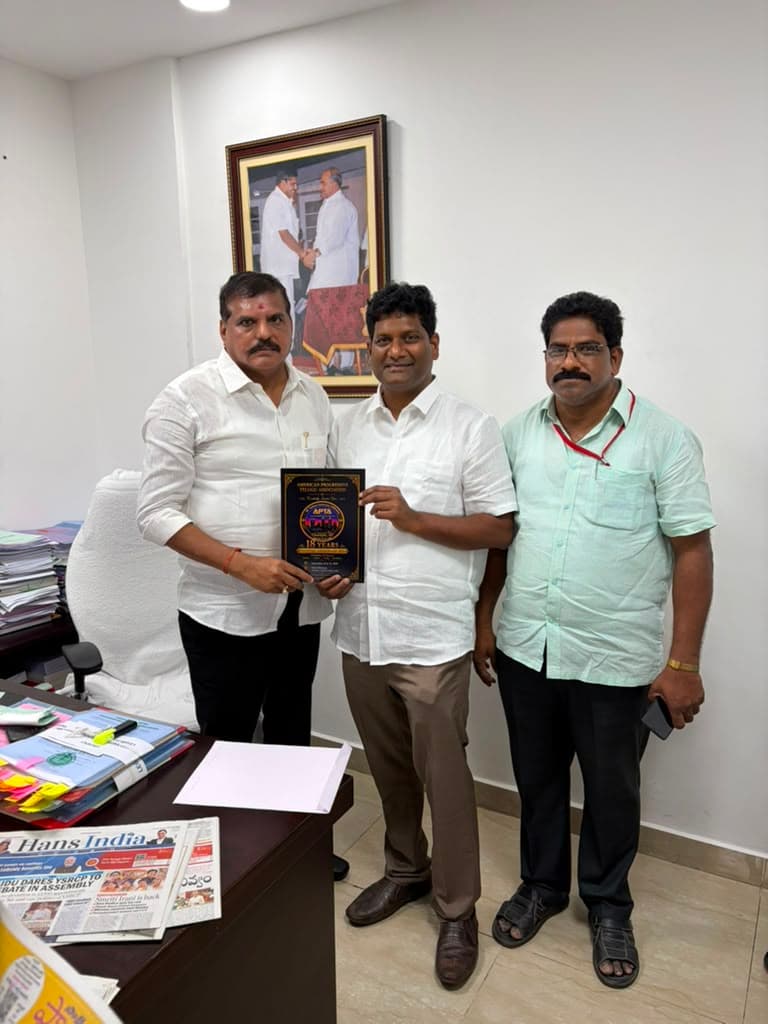 Botcha Satyanarayana — Senior YSR Congress Party leader and Leader of the Opposition in the Andhra Pradesh Legislative Council. He is a veteran politician who has served in several key ministerial positions in the Andhra Pradesh government.