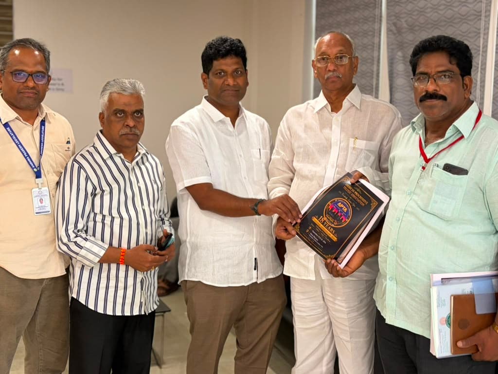 Pulaparthi Ramanjaneyulu (Anji Babu) — Senior Jana Sena Party leader and MLA representing Bhimavaram in the Andhra Pradesh Legislative Assembly. He is a three-time MLA from the constituency.