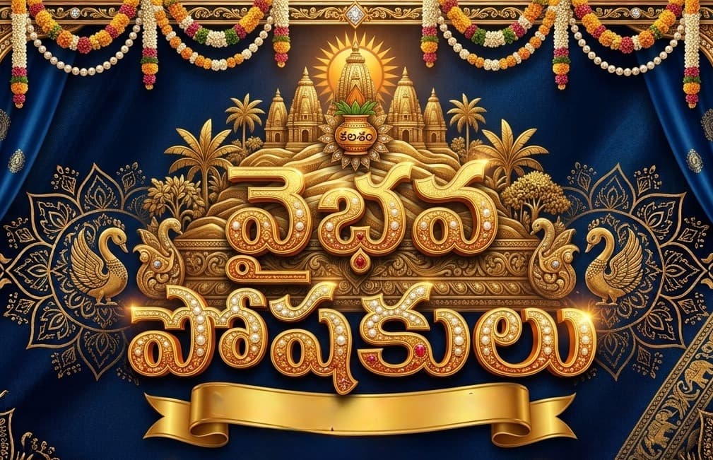 వైభవ పోషకులు sponsor tier