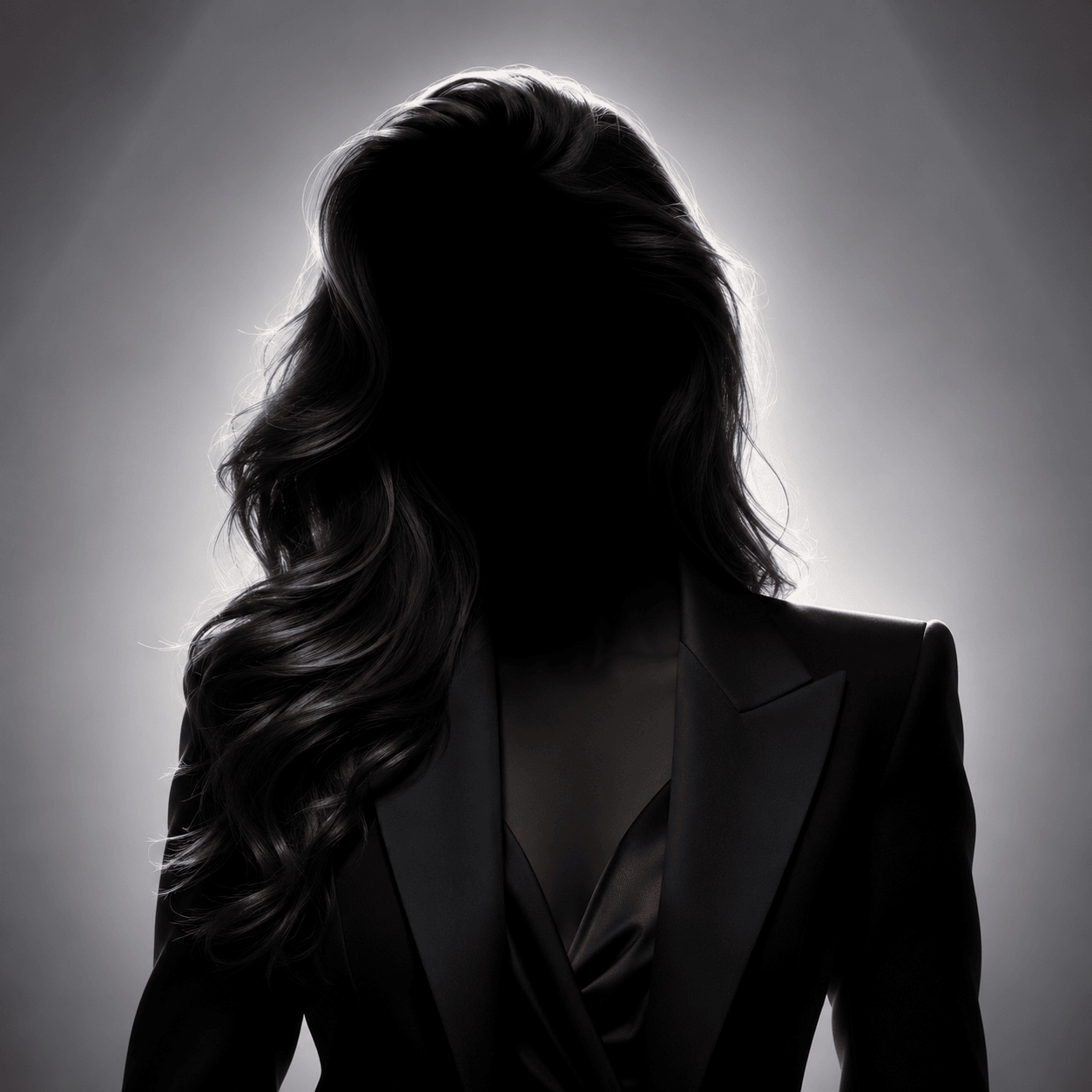 Celebrity guest to be announced