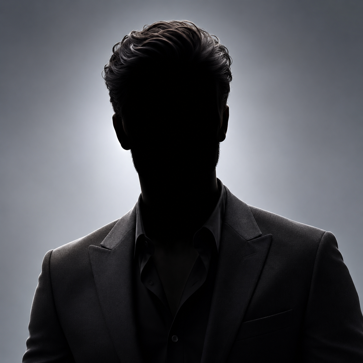 Celebrity guest to be announced