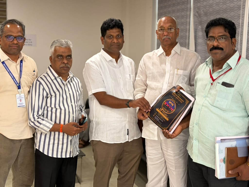 Pulaparthi Ramanjaneyulu (Anji Babu) — Senior Jana Sena Party leader and MLA representing Bhimavaram in the Andhra Pradesh Legislative Assembly. He is a three-time MLA from the constituency.